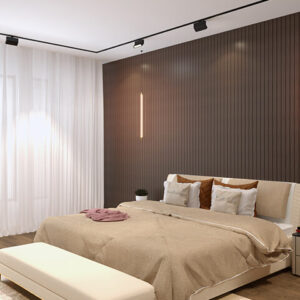 Interior-Designing-Room-to-Room-decor-027